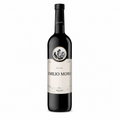 VINO TINTO EMILIO MORO RIBERA DUERO 75CL