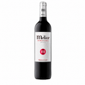 VINO TINTO MELIOR DE MATARROMERA RIBERA DEL DUERO 75CL