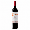 VINO TINTO RIOJA CRIANZA CUNE 75CL