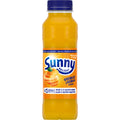 SUNNY DELIGHT FLORIDA 330ML
