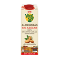 Pascual Vivesoy Almendra sin Azucar 1l