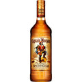 CAPTAIN MORGAN RON 70CL