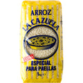 ARROZ LA CAZUELA 1KG