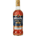 BRUGAL RON AÑEJO BOTELLA 70 CL