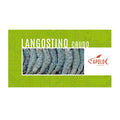 LANGOSTINO APOLO VANNAMEI CRUDO 700GR