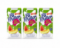 BIFRUTAS PASCUAL IBIZA P-3X330 ML