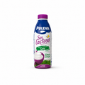Puleva Leche Mananas Ligeras Semidesnatada 1 L