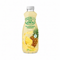 DON SIMON DISFRUTA PIÑA PET 1,5 L.