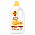 AYALA DETER LIQUIDO MARSELLA 43D 3L