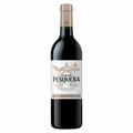 PESQUERA VINO TINTO CRIANZA 2017 75CL