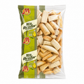 COCKTAIL DE PICOS MONTI 260GR