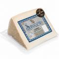 SANSUEÑA QUESO CABRA CUÑAS PRECIO/KG