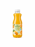 DON SIMON NARANJADA NATURAL LIGHT 1,5L