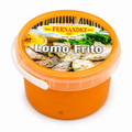 FERNANDEZ LOMO FRITO EN MANTECA 500GR