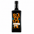 BLACK FLAME LICOR DE CREMA MANGO 70CL