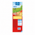 OLDENBURGER QUESO EDAM LONCHAS 1KG