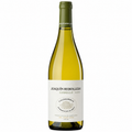 JOAQUIN REBOLLEDO GODELLO 75 CL