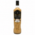 LIAL CREMA DE CAFE 15%VOL.70CL.