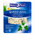 RENY PICOT QUESO AZUL CUÑA 100GR