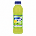 SUNNY DELIGHT LIMA LIMON 330ML