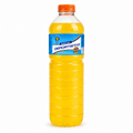 AYALA B.DEPORTISTAS NARANJA DE 1,5L