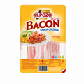 Elpozo Bacon Lonchas 110 g