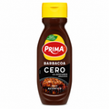 PRIMA BARBACOA CERO 265GR
