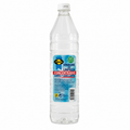 AYALA VINAGRE DE LIMPIEZA 1L