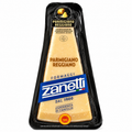 ZANETTI QUESO PARMIGIANO REGGIANO PORCION 250GR