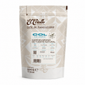 EL CRIOLLO CAFE EN GRANO COLOMBIA 500GR
