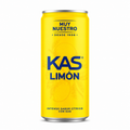Kas Limon Lata 33 cl
