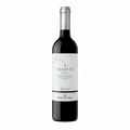 Torres Vino Celeste Roble 750 ml