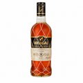 BRUGAL RON DOBLE RESERVA 70CL