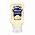 HEINZ MAYONESA DELICIOSA 400ML