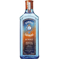 BOMBAY SAPHIRE GINEBRA SUNSET SPECIAL ED. 70CL