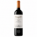 CAMPILLO RIOJA CRIANZA 70 CL