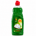 AYALA LAVAVAJILLAS CONCENTRADO 1L