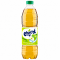 REFRESCO ENJOY S/G MANZANA BOT.1,5L.