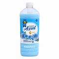Ayala Suavizante Concentrado Azul 1.76l