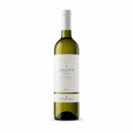 CELESTE VERDEJO RUEDA 75 CL