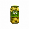 Bravo Aceitunas Kimbo 650 g