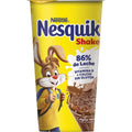 NESQUIK SHAKE 180ML