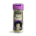 AJO PEREJIL CARMENCITA CRISTAL 50G.