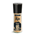 CARMENCITA AJO TROCEADO CRISTAL 40G.