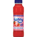 SUNNY DELIGHT FRESA 330ML