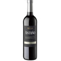 ANTAÑO VINO T.RIOJA TEMPRANILLO 75 CL
