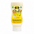 Mayonesa Ayala Bocabajo Pet 300 ml