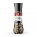 GOURMET 5 PIMIENTAS GRANO MOLIDO 180 G