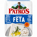 QUESO FETA DOP FF 150GR