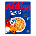 CEREALES KELLOGS FROSTIES 330 GR